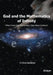 God and the Mathematics of Infinity by H. Chris Ransford