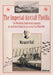 The Imperial Aircraft Flotilla by Margaret Hall