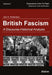 British Fascism: A Discourse-Historical Analysis by John Richardson