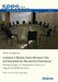 Conflict Resolution Beyond the International Relations Paradigm by Philip Gamaghelyan, Andreas Umland, Susan Allen