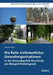 Die Rolle nichtstaatlicher Umweltorganisationen in der Umweltpolitik Russlands am Beispiel Kaliningrads by Shogik Nickel, Rainer Marggraf, Jörg Cortekar