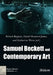 Samuel Beckett and Contemporary Art by Robert Reginio, David Houston Jones, Katherine Weiss