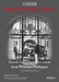 Under Swiss Protection by Agnes Hirschi, Charlotte Schallié, Timothy Snyder