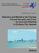 Detecting and Modeling the Changes of Land Use and Land Cover for Land Use Planning in Da Nang City, Vietnam. by Nguyen, Hoang Khanh Linh