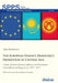 The European Union's Democracy Promotion in Central Asia: A Study of Political Interests, Influence, and Development in Kazakhstan and Kyrgyzstan in 2 by Aijan Sharshenova, Gordon Crawford
