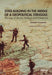 State-Building in the Middle of a Geopolitical Struggle: The Cases of Ukraine, Moldova, and Pridnestrovia by Rolando M. Dromundo Valadez, Nicolai Petro