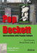 Pop Beckett: Intersections with Popular Culture by Paul Stewart, David Pattie