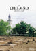 The Chelmno Death Camp: History, Biographies, Remembrance by Artur Hojan, Chris Webb