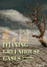[T]axing Greenhouse Gases: An Australian Perspective by Lex Fullarton