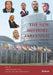 The New Authoritarianism: Vol. 2: A Risk Analysis of the European Alt-Right Phenomenon by Alan Waring, George Boustras