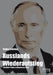 Russlands Wiederaufstieg by Walter Schilling