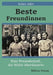 Beste Freundinnen by Esther Adler, Dorothea Traupe