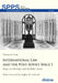 International Law and the Post-Soviet Space I: Essays on Chechnya and the Baltic States by Thomas D. Grant, Stephen M. Schwebel