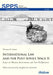 International Law and the Post-Soviet Space II: Essays on Ukraine, Intervention, and Non-Proliferation by Thomas D. Grant, Stephen M. Schwebel