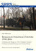 Romania's Strategic Culture 1990-2014: Continuity and Change in a Post-Communist Country's Evolution of National Interests and Security Policies by Iulia-Sabina Joja, Heiko Biehl