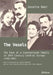 The Vesels: The Fate of a Czechoslovak Family in Twentieth-Century Central Europe (1918-1989) by Josette Baer, Ludvík Nábělek