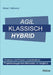 Agil, klassisch, hybrid by Maren Sellmann