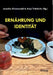 Ernährung und Identität by Anja Trittelvitz, Jennifer Grünewald, Christine Ott