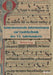Semi-mensurale Informationen zur Liedrhythmik des 13. Jahrhunderts by Robert Lug
