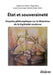 Etat et Souverainete by Guillaume Gaston Nguemba, Louis Dominique Biakolo Komo, Paul Mekontso