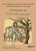 Vom Umgang der Seele mit den Menschen und der Menschen mit der Seele by Roland Lukner, Sigrid Bothe
