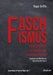 Faschismus by Roger Griffin, Martin Hamre, Martin Hamre