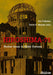 Hiroshima-75: Nuclear Issues in Global Contexts by David Marples, Aya Fujiwara
