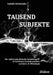 Tausend Subjekte by Isabella Schlehaider