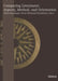 Comparing Literatures: Aspects, Method, and Orientation by Alison Boulanger