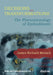 Decisions and Transformations: The Phenomenology of Embodiment by James Richard Mensch