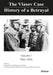 The Vlasov Case: History of a Betrayal: Volume 1: 1942-1945 by Russian State Archive for Socia History