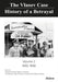 The Vlasov Case: History of a Betrayal: Volume 2: 1945-1946 by Russian State Archive for Socia History