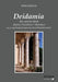Deidamia by Heinz Baum