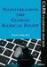 Mainstreaming the Global Radical Right: Carr Yearbook 2019/2020 by Eviane Leidig