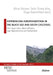 Experiencing Europeanization in the Black Sea and South Caucasus: Inter-Regionalism, Norm Diffusion, Legal Approximation, and Contestation by Gaga Gabrichidze