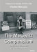 The Marowitz Compendium by Charles Marowitz