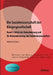 Die Sozialwissenschaft der Bürgergesellschaft by Michael Kuhn, Michael Kuhn, Hebe Vessuri