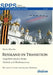 Russland in Transition by Torben Waschke, Andreas Umland, Andreas Dittmann