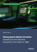Moving Beyond Islamist Extremism: Assessing Counter Narrative Responses to the Global Far Right by William Allchorn
