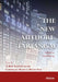 The New Authoritarianism: Vol 3: A Risk Analysis of the Corporate/Radical-Right Axis by Alan Waring, Ian Glendon