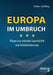Europa im Umbruch by Walter Schilling