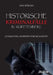 Historische Kriminalfälle in Württemberg by Udo Bürger