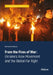 From the Fires of War: Ukraine's Azov Movement and the Global Far Right by Michael Colborne