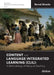 Content and Language Integrated Learning (CLIL): A Methodology of Bilingual Teaching by Bernd Klewitz