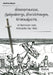 Ein dunkles Kapitel der deutschen Geschichte: Hexenprozesse, Galgenberge, Hinrichtungen, Kriminaljustiz by Matthias Blazek, Belit Onay
