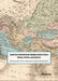 The European Handbook of Central Asian Studies: History, Politics, and Societies by Adrien Fauve