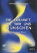 Die Zukunft, die wir uns wünschen by Pen Ukraine, Kateryna Botanova, Vakhtang Kebuladze