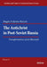 The Antichrist in Post-Soviet Russia: Transformations of an Ideomyth by Magda Dolinska-Rydzek