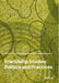 Friendship Studies: Politics and Practices by Graham M. Smith, Heather Devere, John Von Heyking