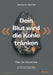 "Dein Blut wird die Kohle tränken" by Oleksandr Mykhed, Andreas Umland, Simon Sven Muschick